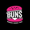 Buns Burgers Lenton icon