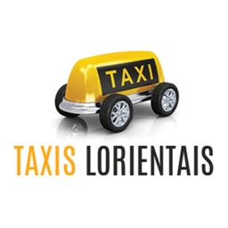 Taxi Lorient