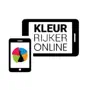 KleurRijker Online