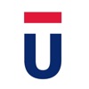 United Trust Bank icon