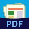 PDF Snaps: Photos to PDF Album contact information