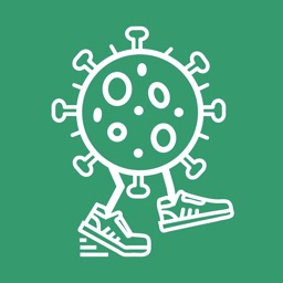 INSELhealth - cofit