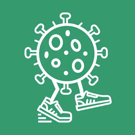 INSELhealth - cofit Cheats