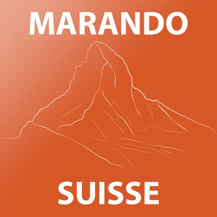 MaRando Suisse Читы