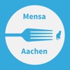 Mensa Aachen icon