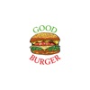 Good Burger Severin