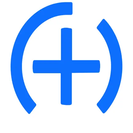Accomplish Health Читы