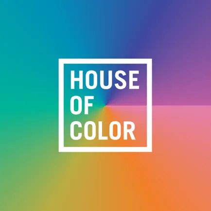 House of Color by Schwarzkopf Читы