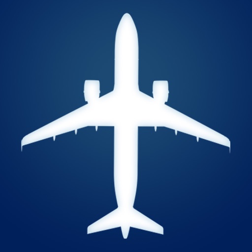 Airbus A320 Exam Preparation icon