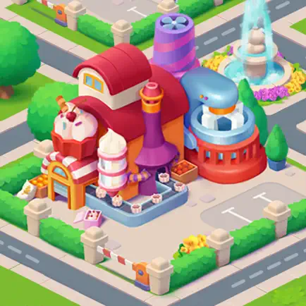 Fruit Match - Idle Travel Cheats