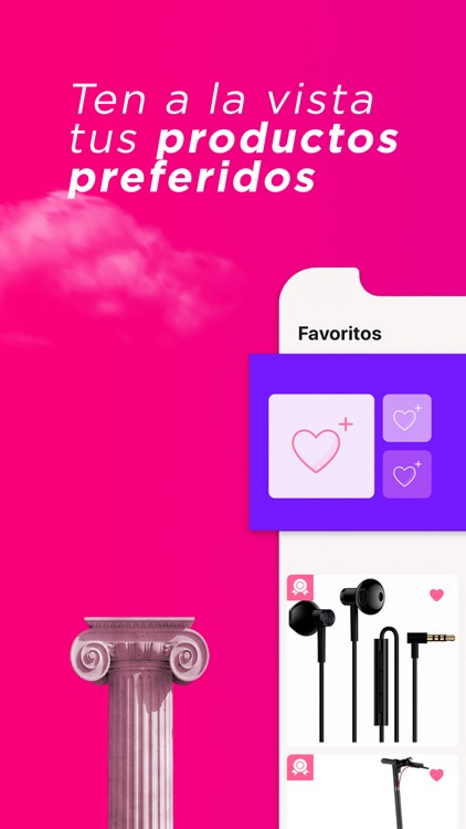 Linio - Compra en línea