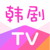 韩剧TV-热门看韩剧学韩语社区 - Le Trung Anh