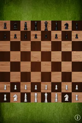 Game screenshot Mr Chess mod apk