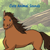 Cute Animal Sounds