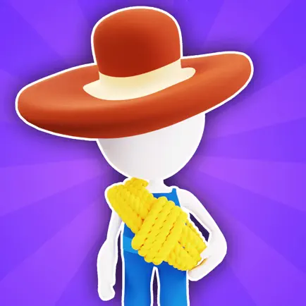 Rope Mayhem Cheats