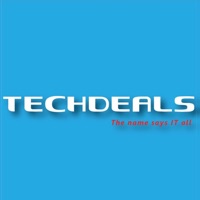 TechDeals