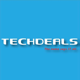 TechDeals