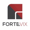 Fortevix