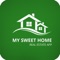 The Real Estate application is a fully-featured customer relationship management tool that helps the Real Estate Companies to keep in touch with their client base and also help increasing their existing client base