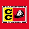CaravanApp icon