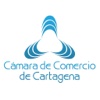 Camara de Comercio Cartagena de Indias