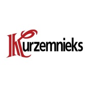 Kurzemnieks