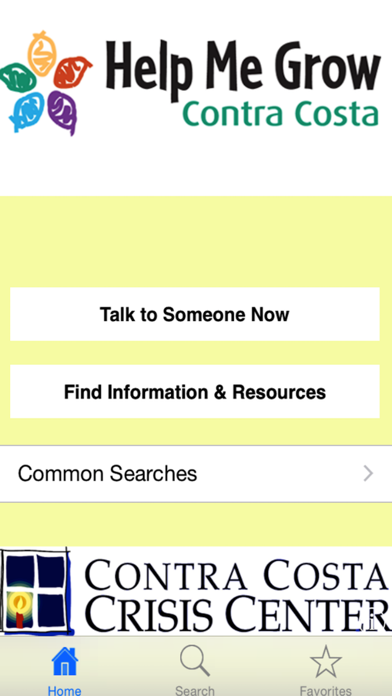 HMG-CC 211 Screenshot