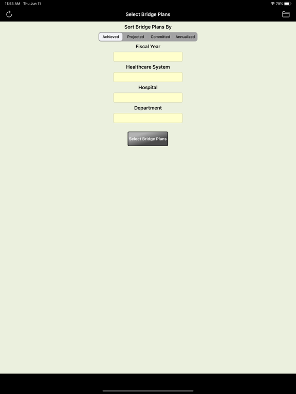 Screenshot #4 pour Bridge Plans