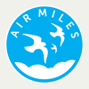 Air Miles - ME - Aimia Proprietary Loyalty