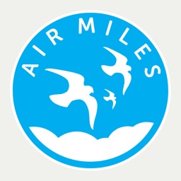 Air Miles - ME