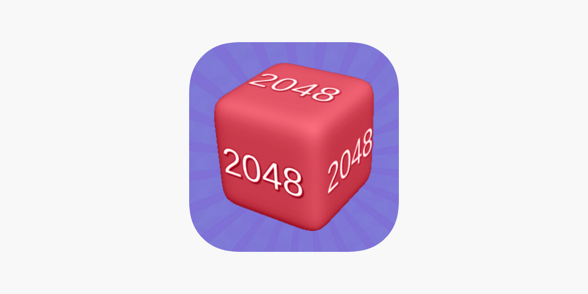 Play 2048 Merge, 100% Free Online Game