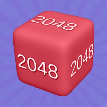 Infinite Merge: 2048 3D Puzzle Cheats