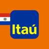 Itaú Paraguay - BANCO ITAU PARAGUAY SOCIEDAD ANONIMA