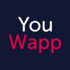 YouWapp icon