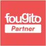 Fougito Partner