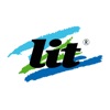 L.I.T. INSIDE icon