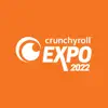 Crunchyroll Expo contact information