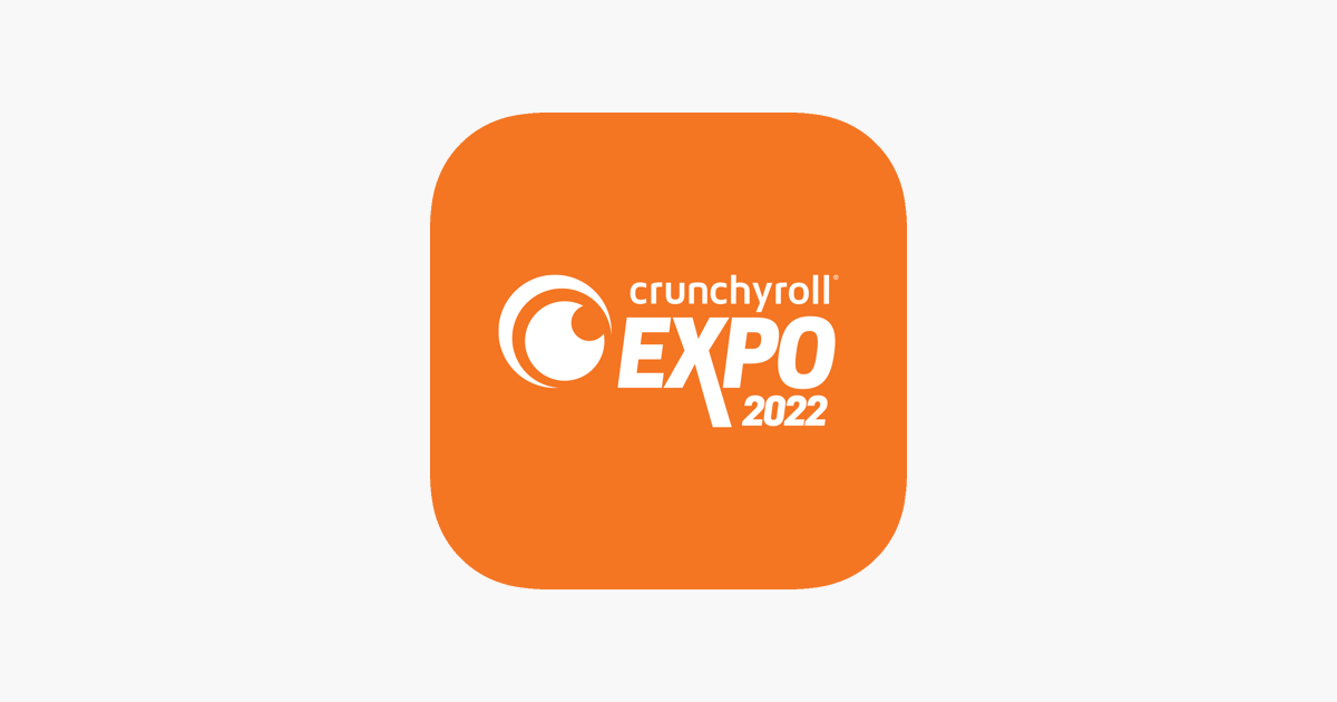 CRUNCHYROLL EXPO 2022: Jujutsu Kaisen 0 and More Coming to Crunchryoll