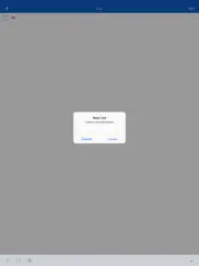 german synonym dictionary ipad resimleri 4