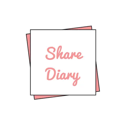 Share Diary Cheats