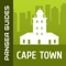 Discover the best parks, museums, attractions and events along with thousands of other points of interests with our free and easy to use Cape Town travel guide
