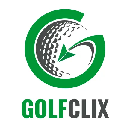GolfClix LITE Читы
