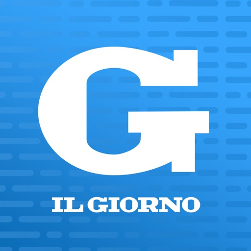 IL GIORNO