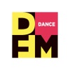 Радио DFM icon