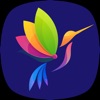 Show Me The Islands Wallpaper icon