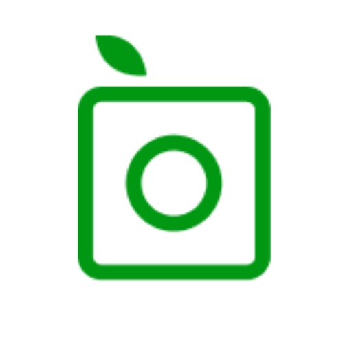 PlantSnap - identify plants iOS App