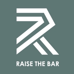 Raise The Bar Gym