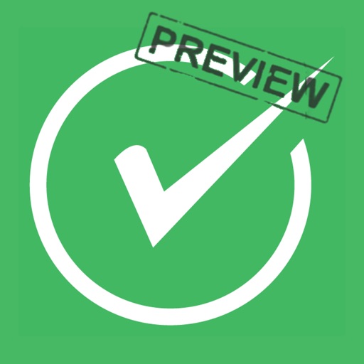ClickSoftware StreetSmart - Preview