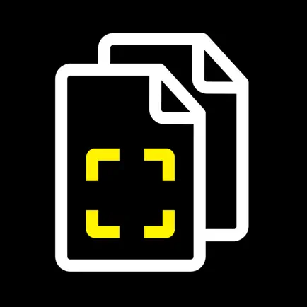Camera Copy Cheats