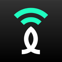 Peregrino Audiolivro Católico